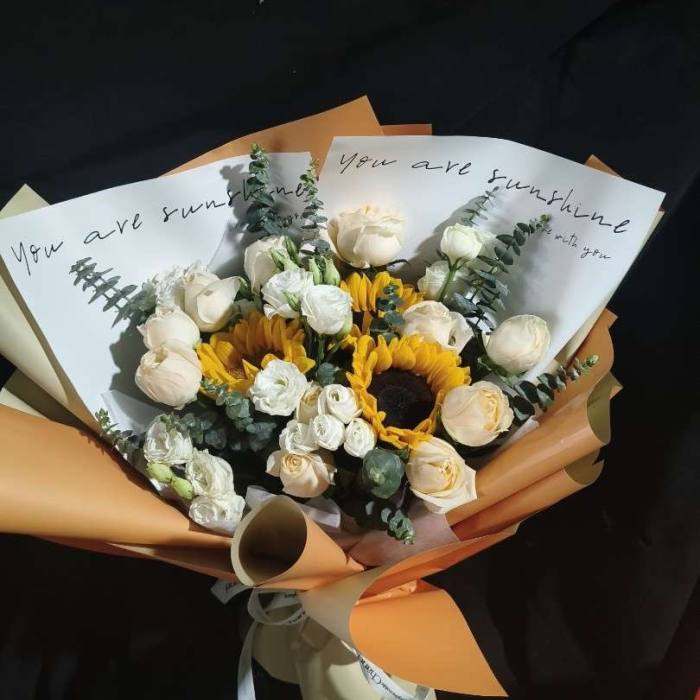 տ�������л���