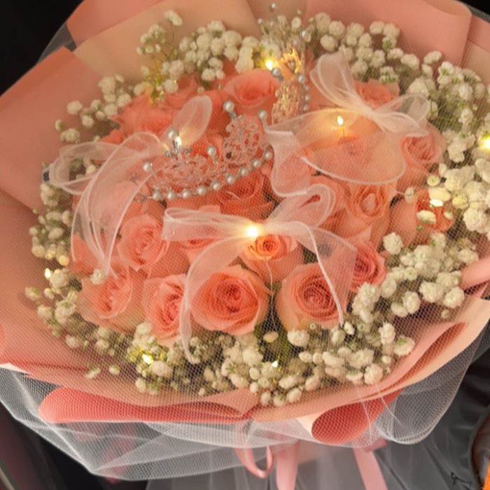 տ�������л���