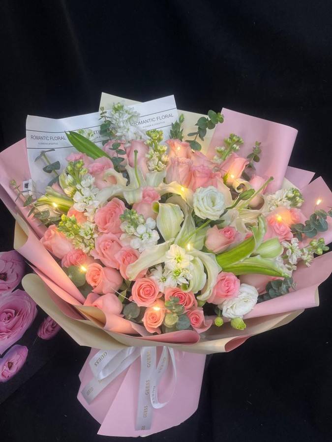 տ�������л���